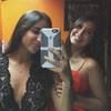 malena_ad